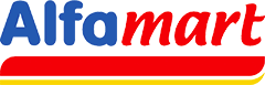 Alfamart Terdekat